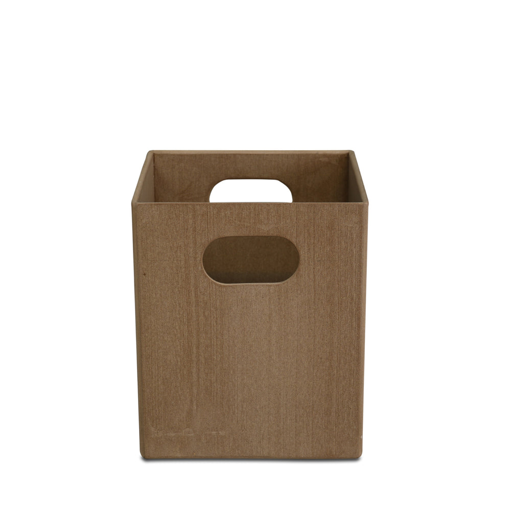 
                      
                        FABWOOD WASTEBIN
                      
                    