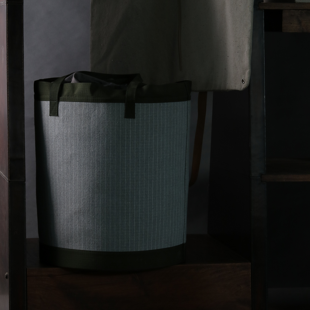 LAUNDRY BAG