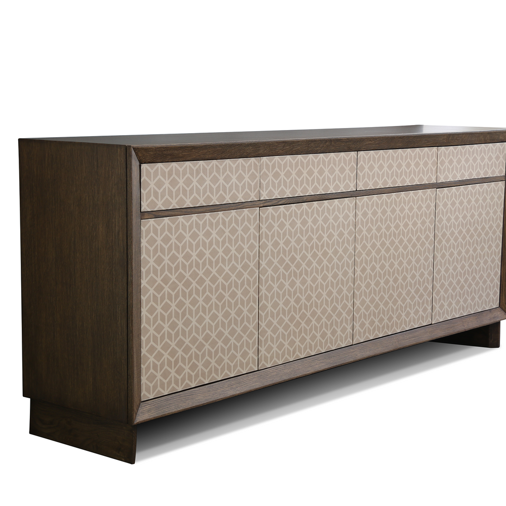 'DOWNTOWN' - Sideboard