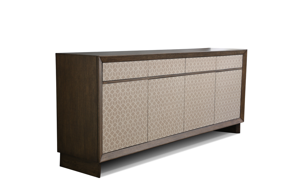 'DOWNTOWN' - Sideboard