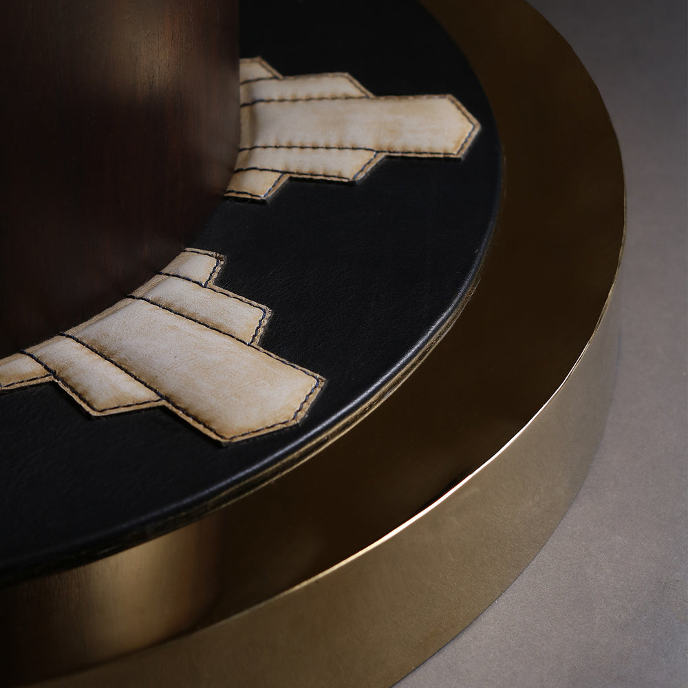 
                      
                        Liberty - Floor Lamps
                      
                    