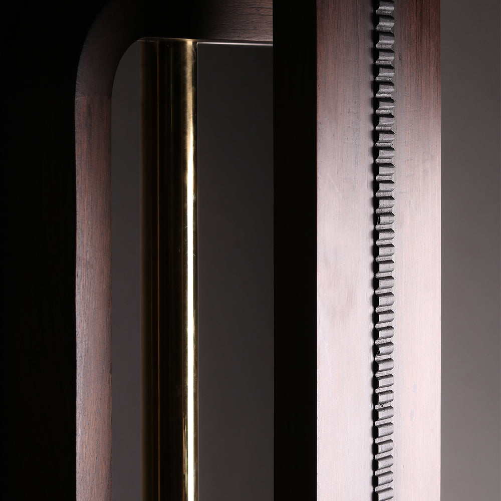 
                      
                        Liberty - Floor Lamps
                      
                    