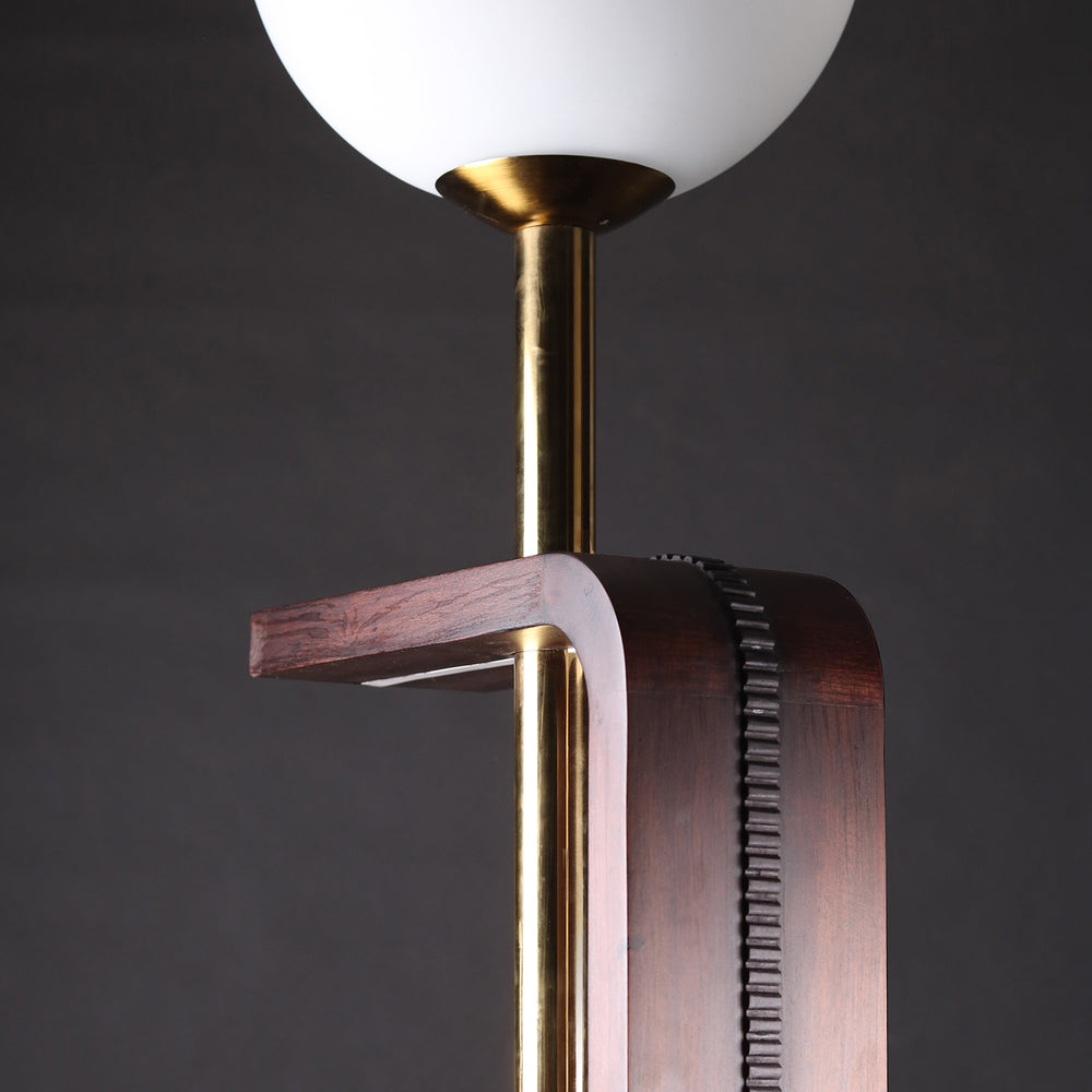 
                      
                        Liberty - Floor Lamps
                      
                    