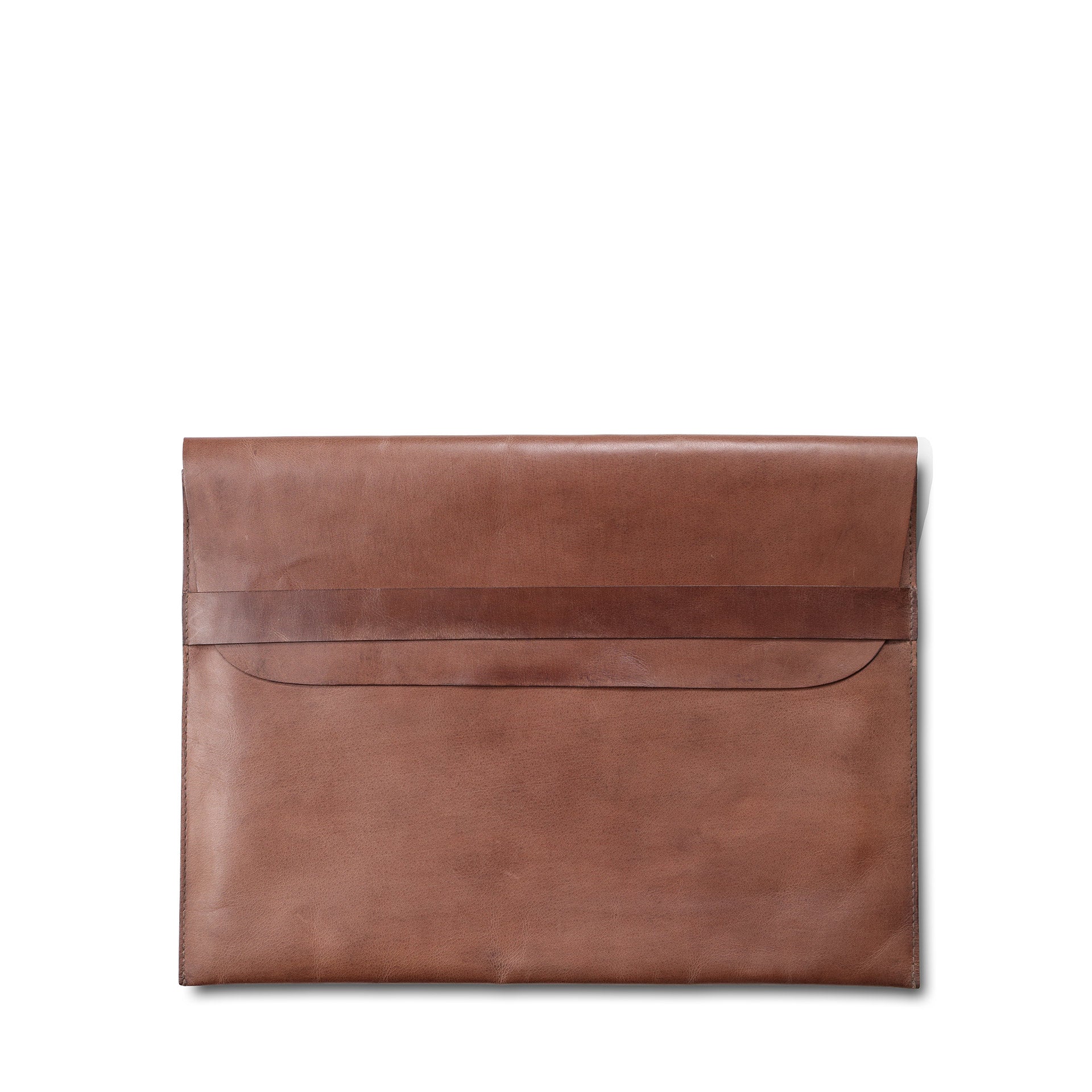 MAC CASE – Portside Cafe