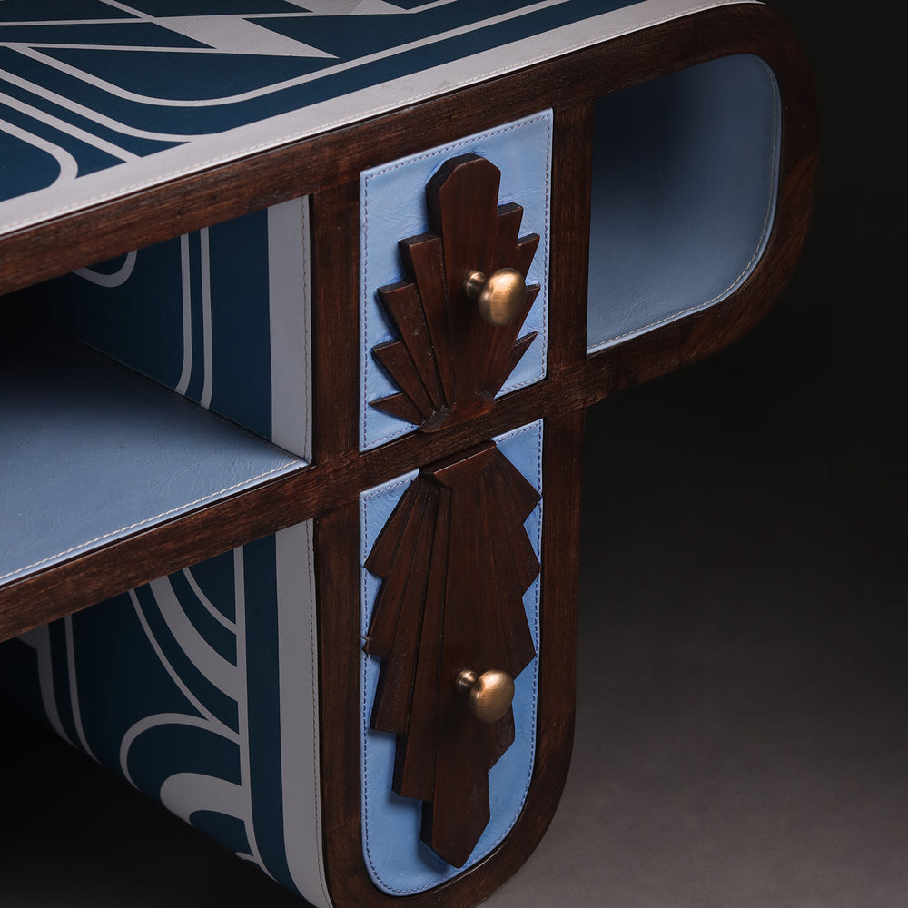 
                      
                        Marina Bay Coffee Table
                      
                    