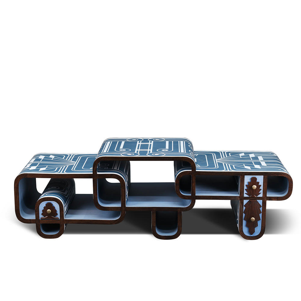 
                      
                        Marina Bay Coffee Table
                      
                    