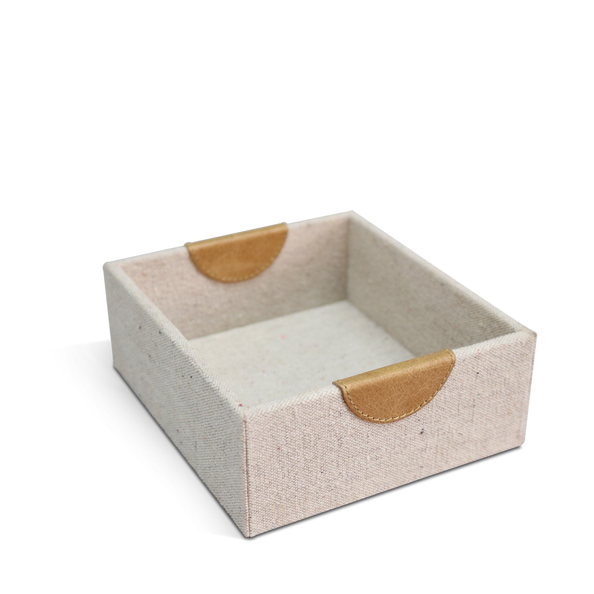 SMALL ACCESSORY TRAY – Portside Cafe