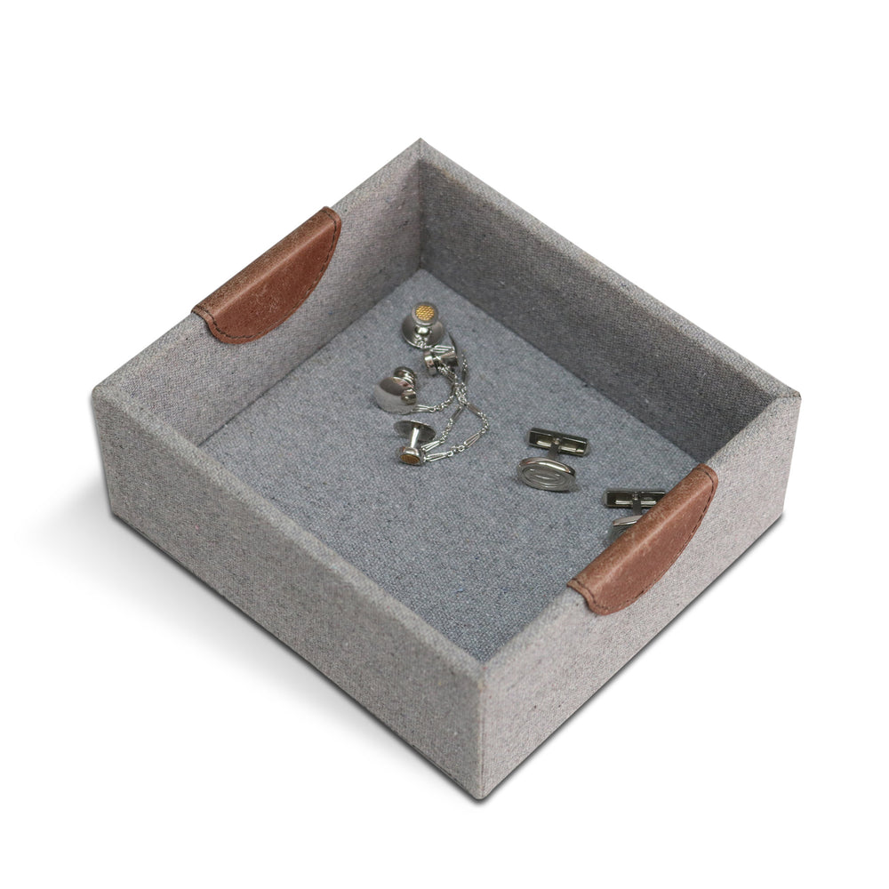 SMALL ACCESSORY TRAY – Portside Cafe