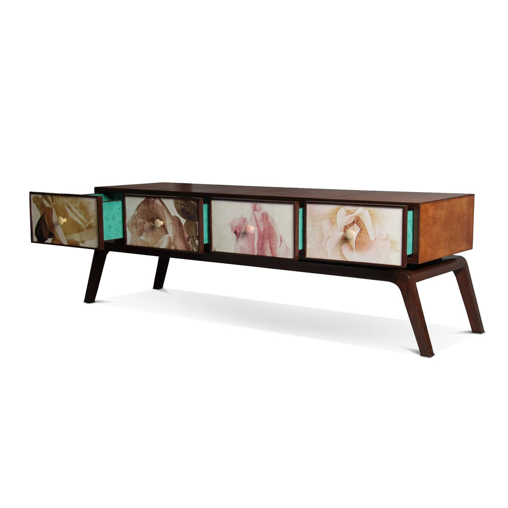 
                      
                        "Rosette Drawers -015 Tv Unit"
                      
                    