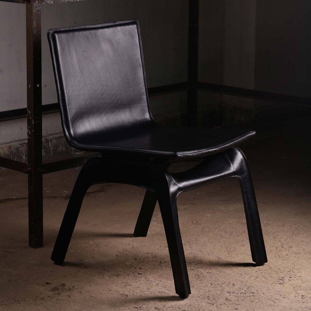 Spot-on Casual Dining Chair