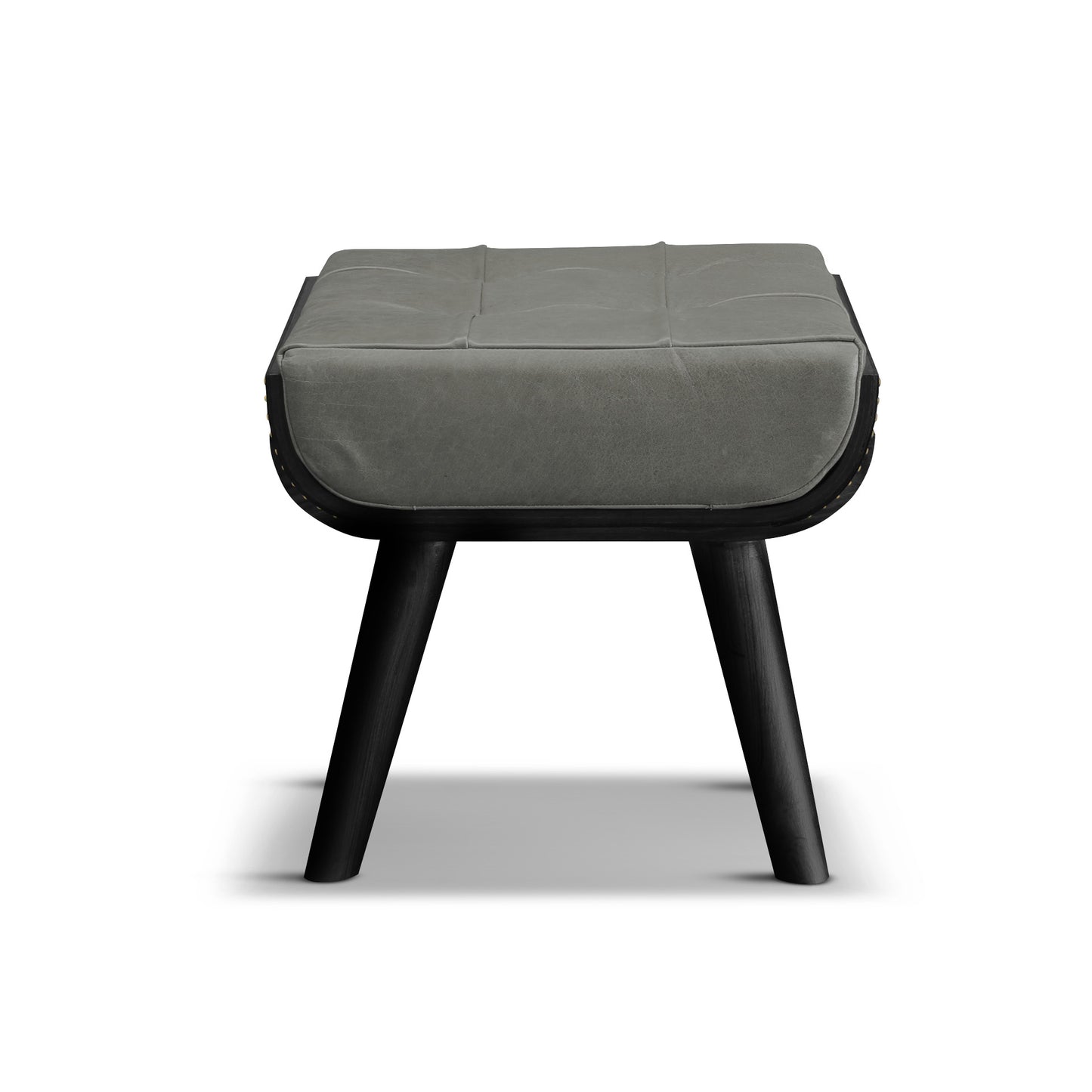 ‘STAR- BOARD’ stool