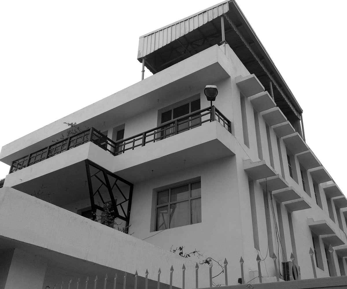 about us about brand and factory