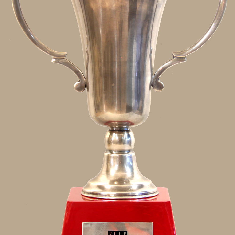 about us awards and achievements image 1