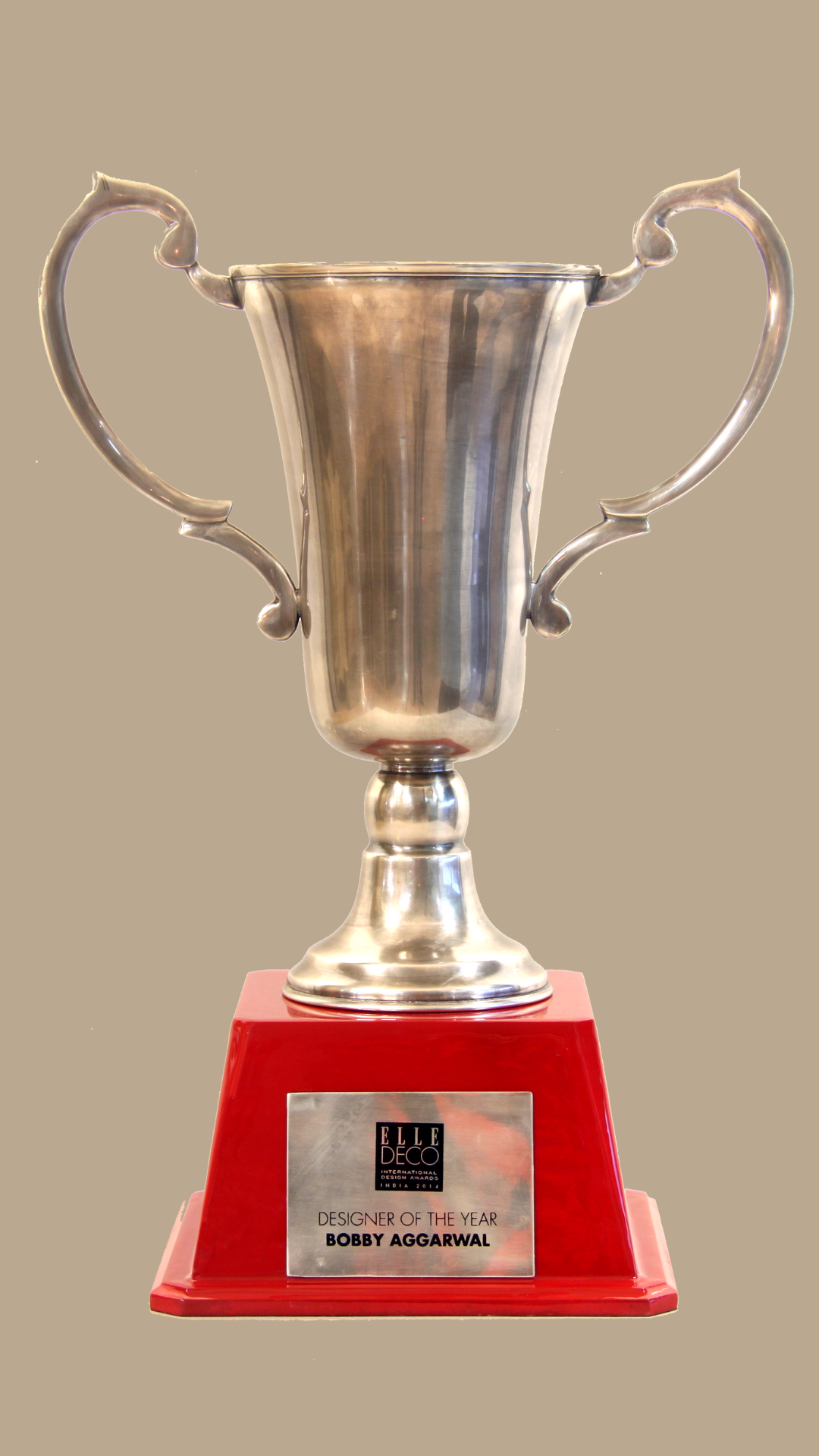 about us awards and achievements image 1