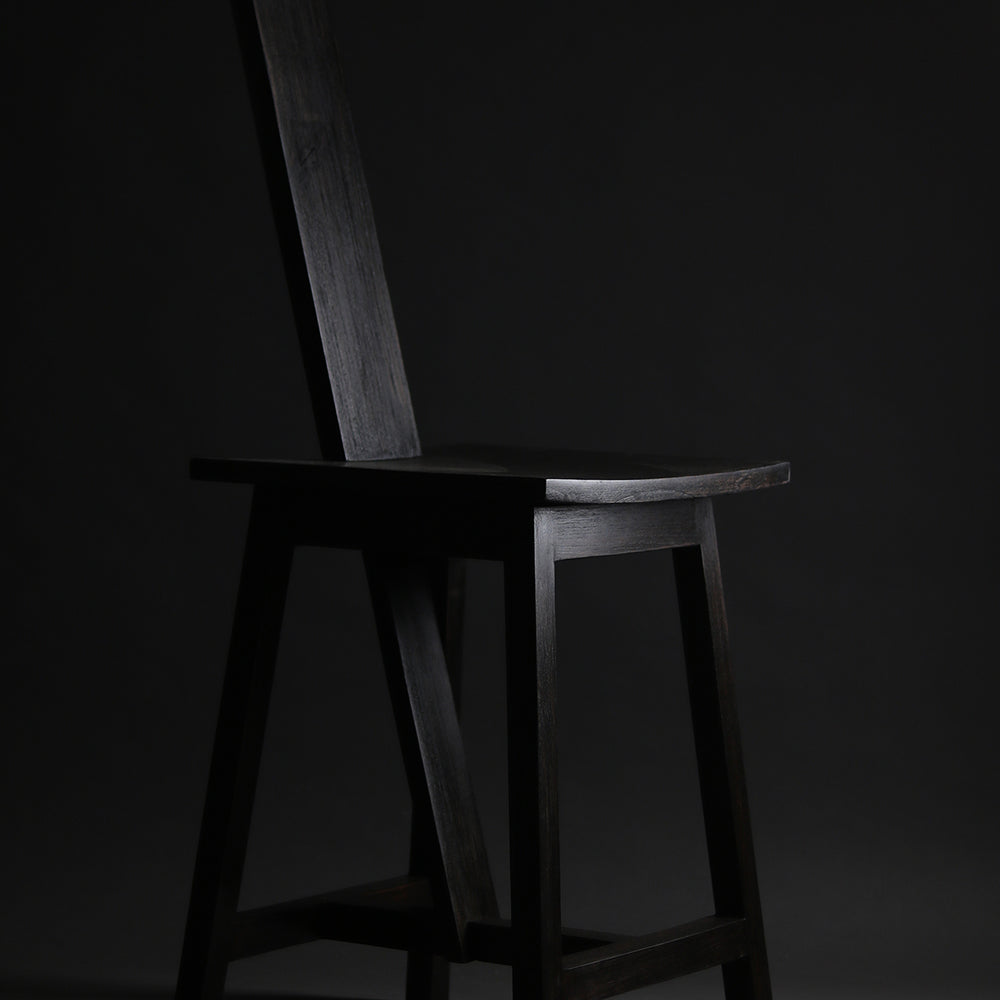 atelier bobby aggarwal atelier bobby aggarwal heavy sample product