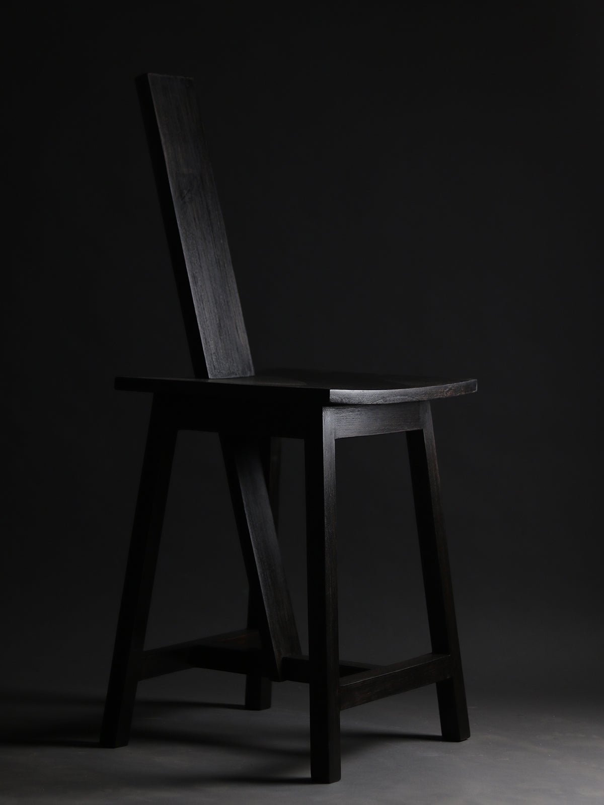 atelier bobby aggarwal atelier bobby aggarwal heavy sample product