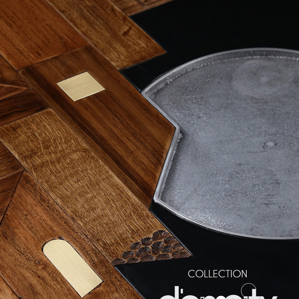 atelier bobby aggarwal atelier bobby aggarwal slider collection denscity mobile