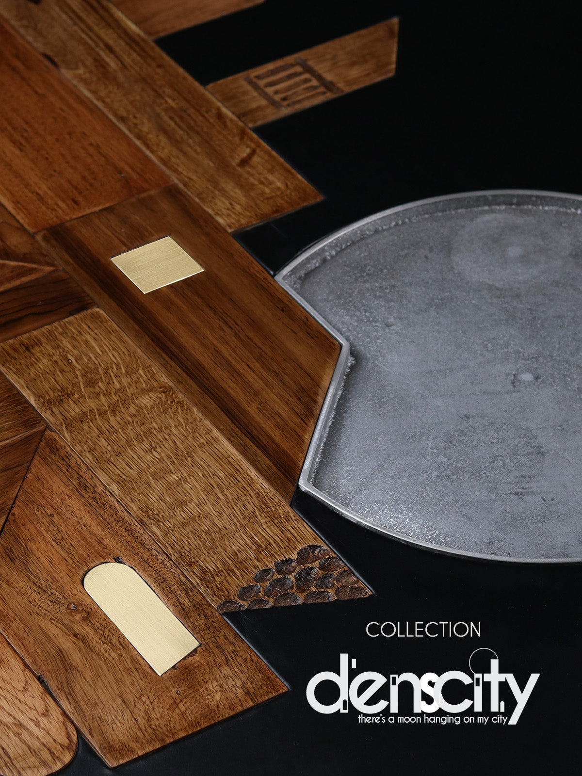 atelier bobby aggarwal atelier bobby aggarwal slider collection denscity mobile
