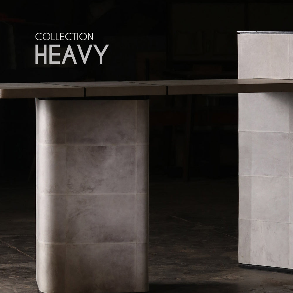 atelier bobby aggarwal atelier bobby aggarwal slider collection heavy mobile