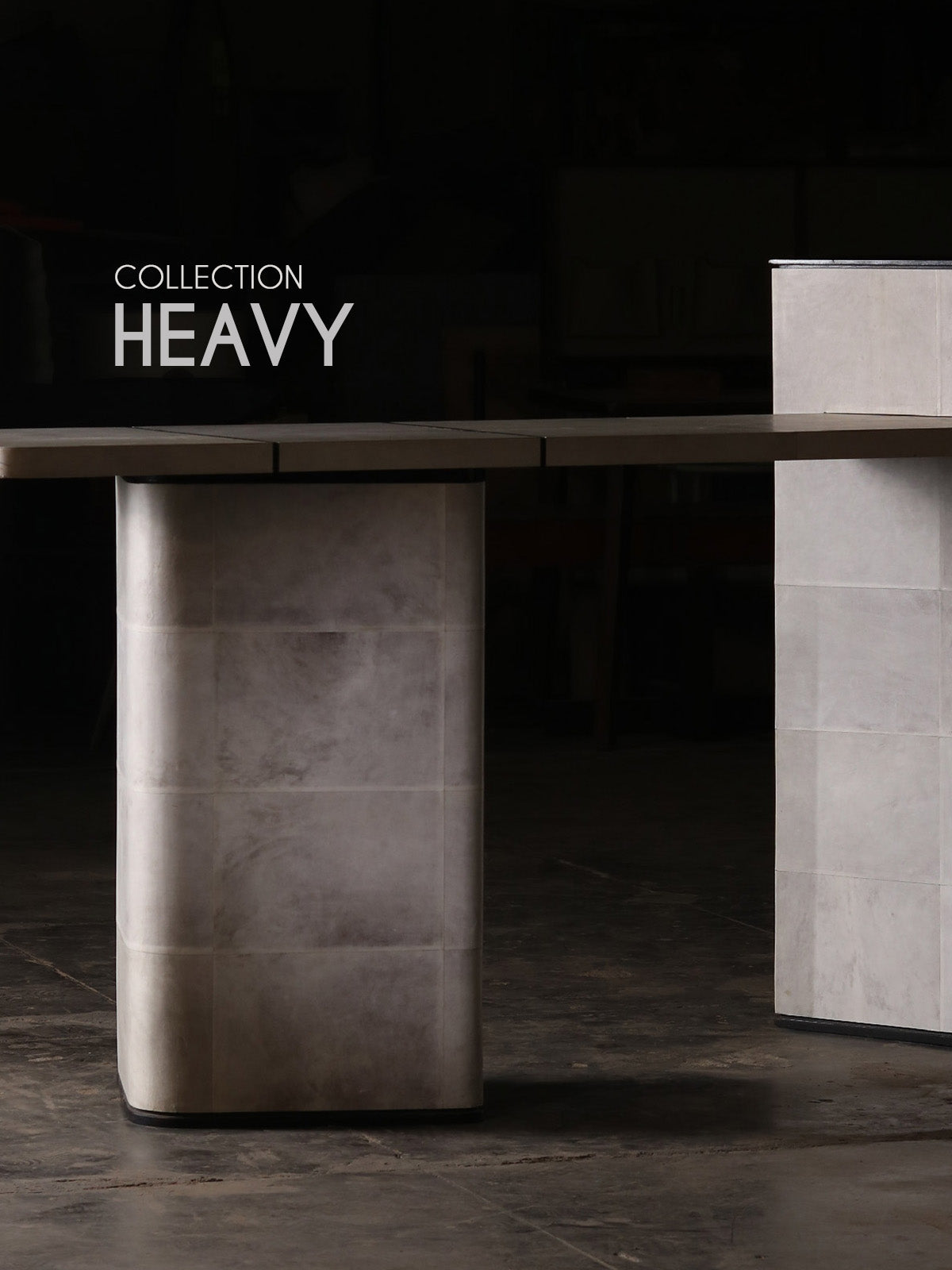 atelier bobby aggarwal atelier bobby aggarwal slider collection heavy mobile