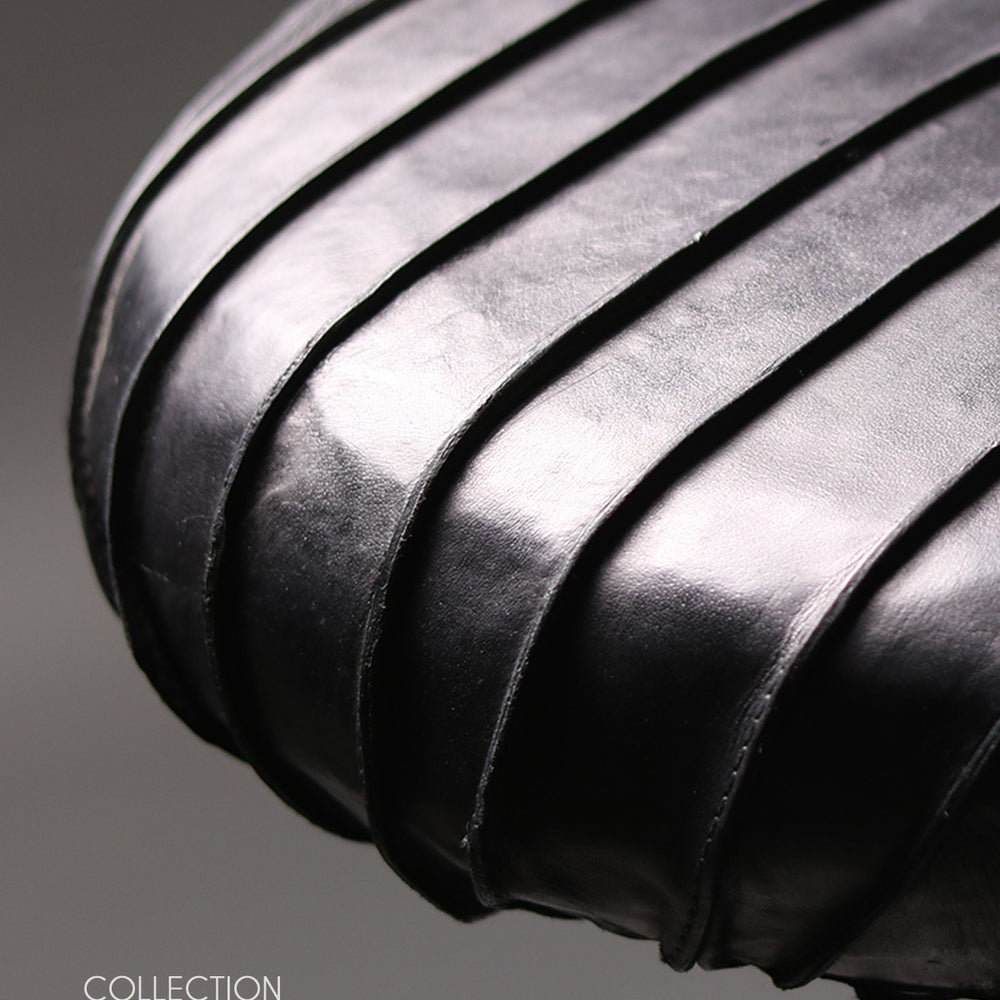 atelier bobby aggarwal atelier bobby aggarwal slider collection heavy too mobile