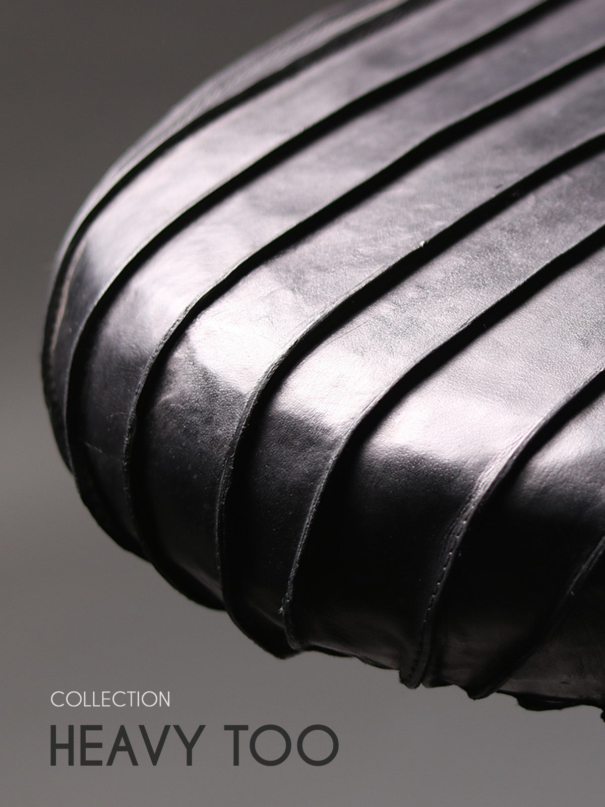 atelier bobby aggarwal atelier bobby aggarwal slider collection heavy too mobile
