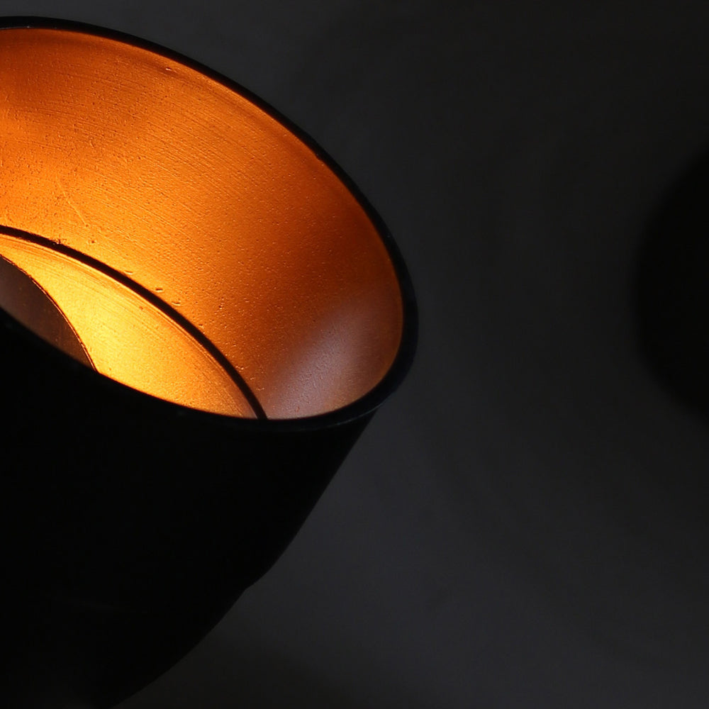 atelier bobby aggarwal image 1