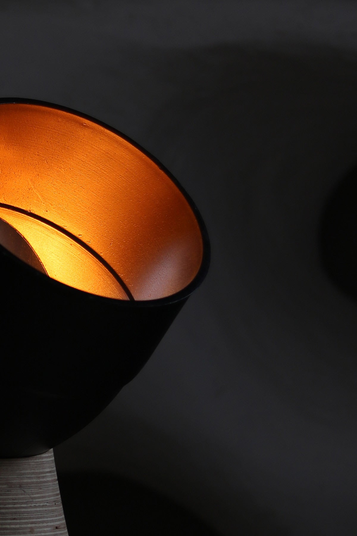 atelier bobby aggarwal image 1