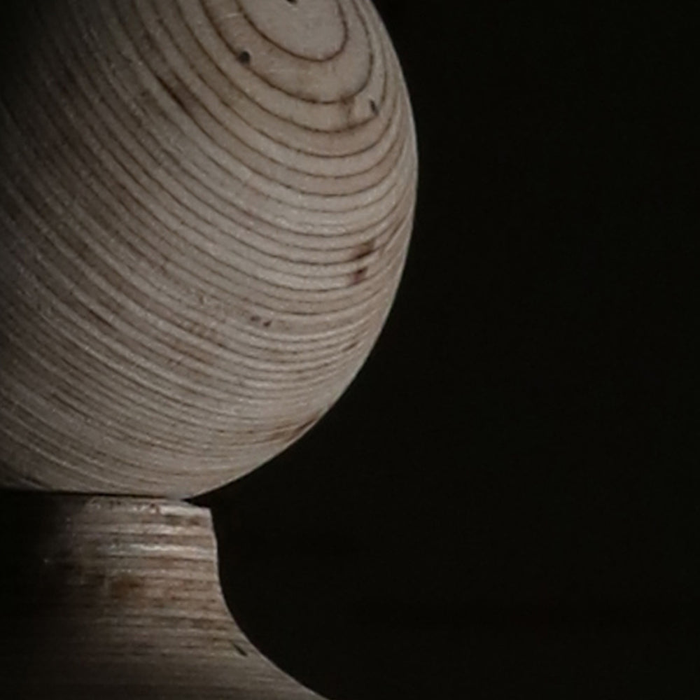 atelier bobby aggarwal image 2
