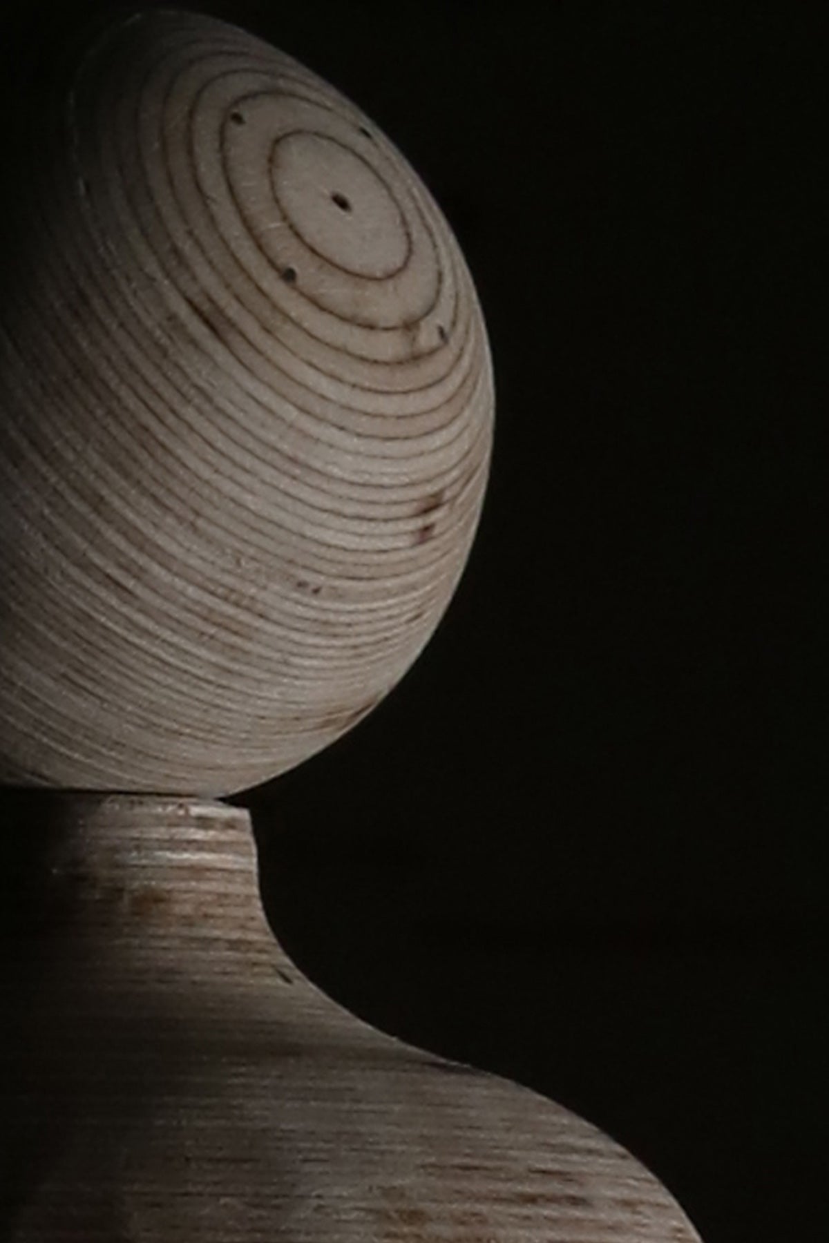 atelier bobby aggarwal image 2