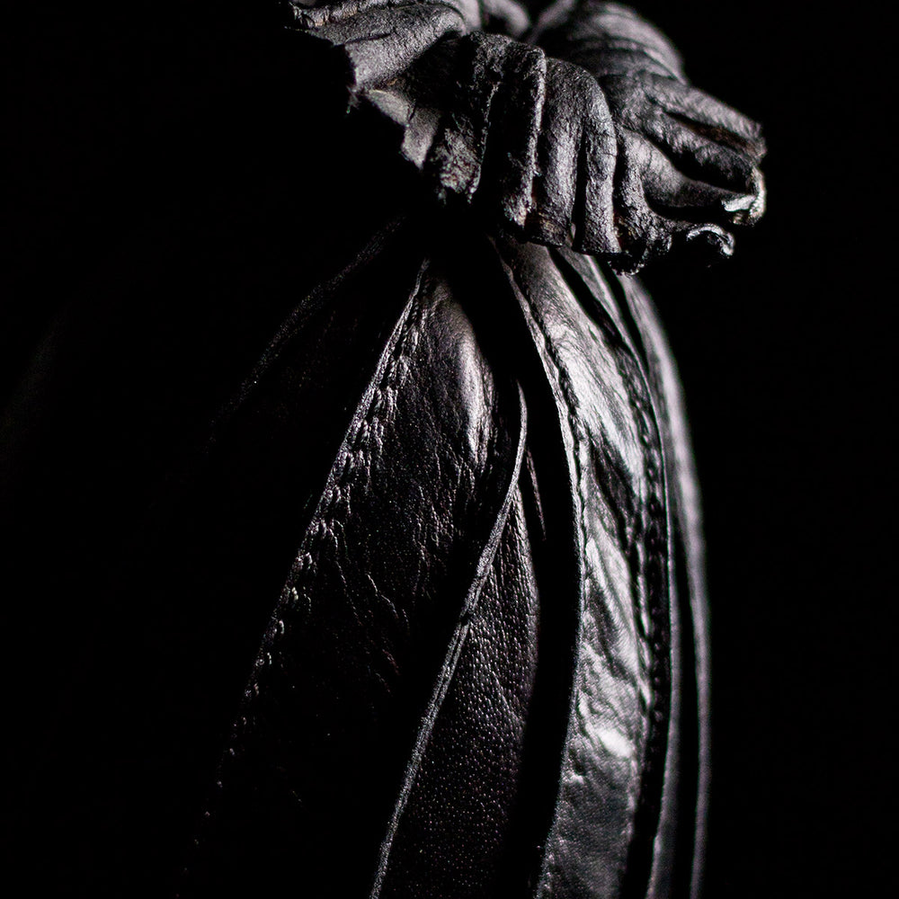 atelier bobby aggarwal image 3
