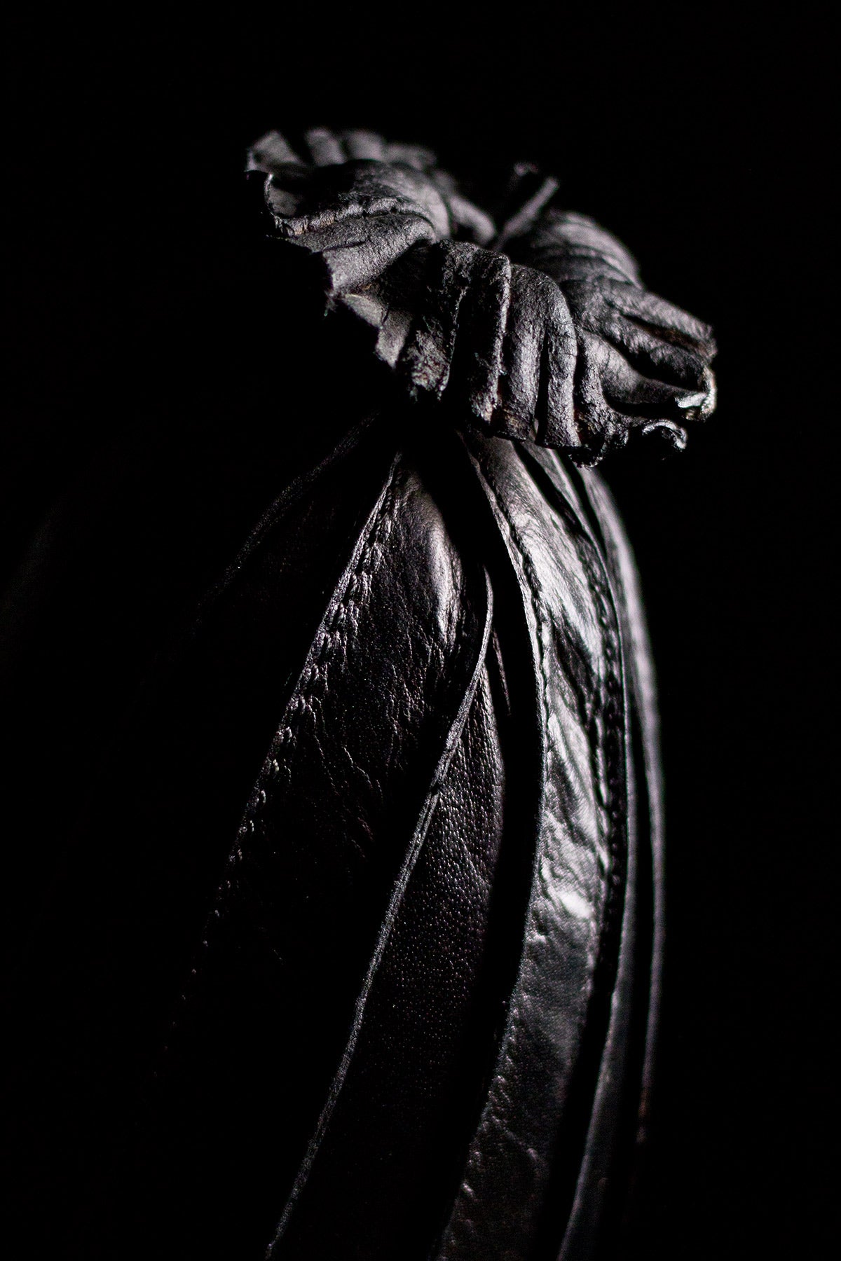 atelier bobby aggarwal image 3