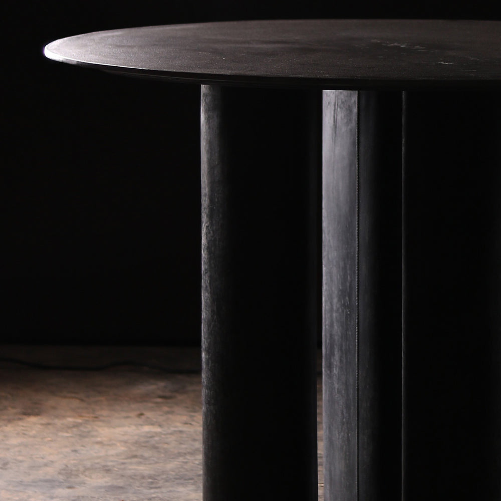 atelier bobby aggarwal image 4