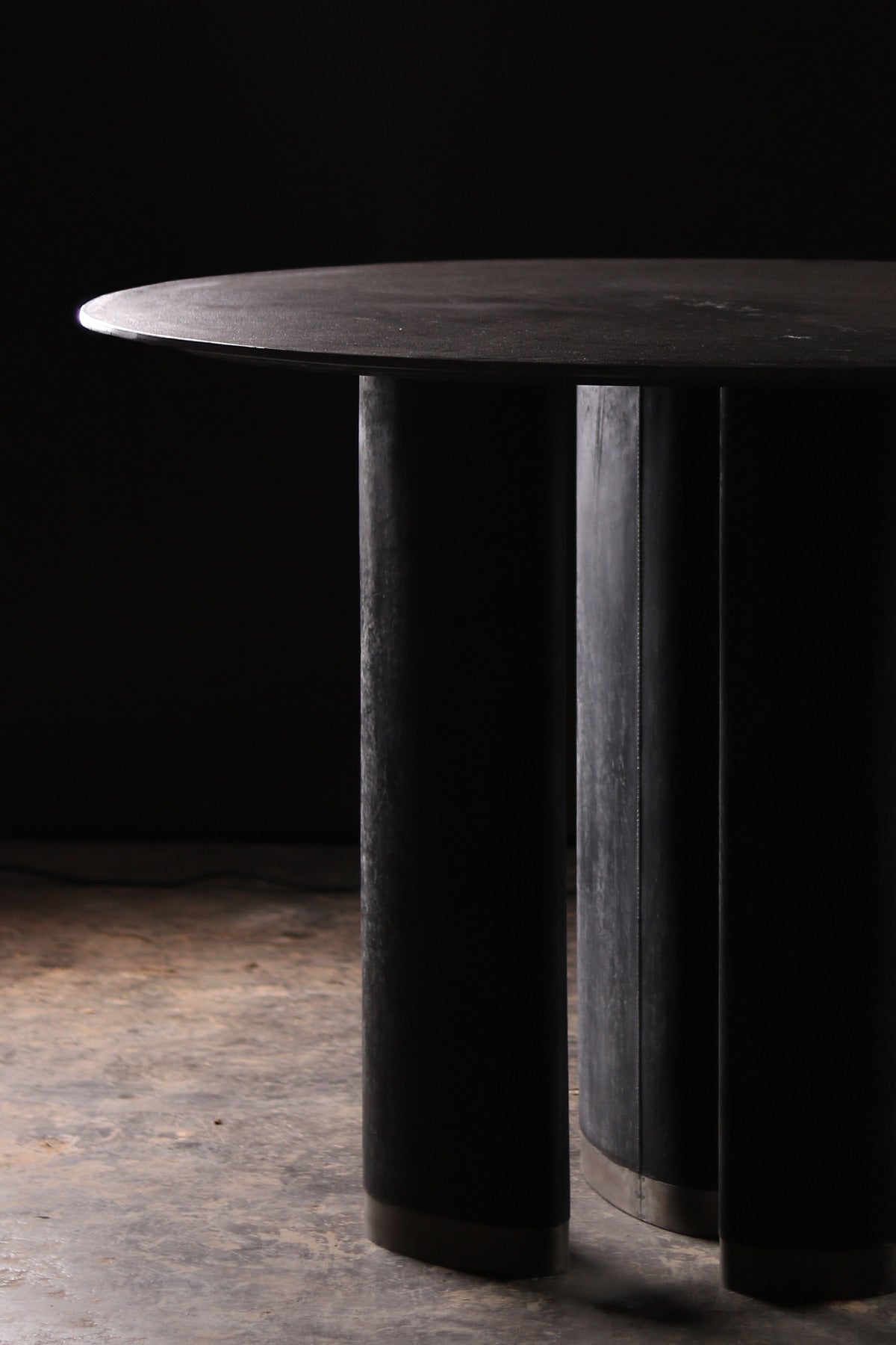 atelier bobby aggarwal image 4
