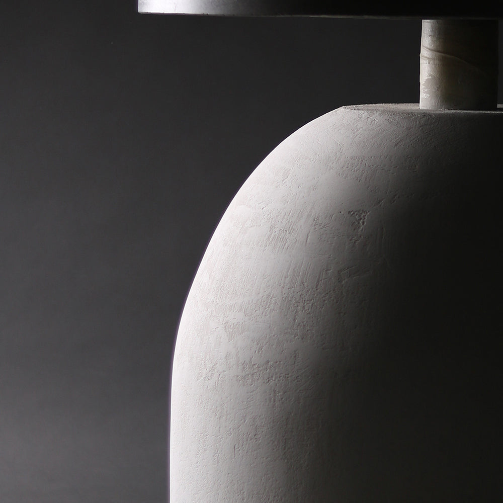 atelier bobby aggarwal image 5