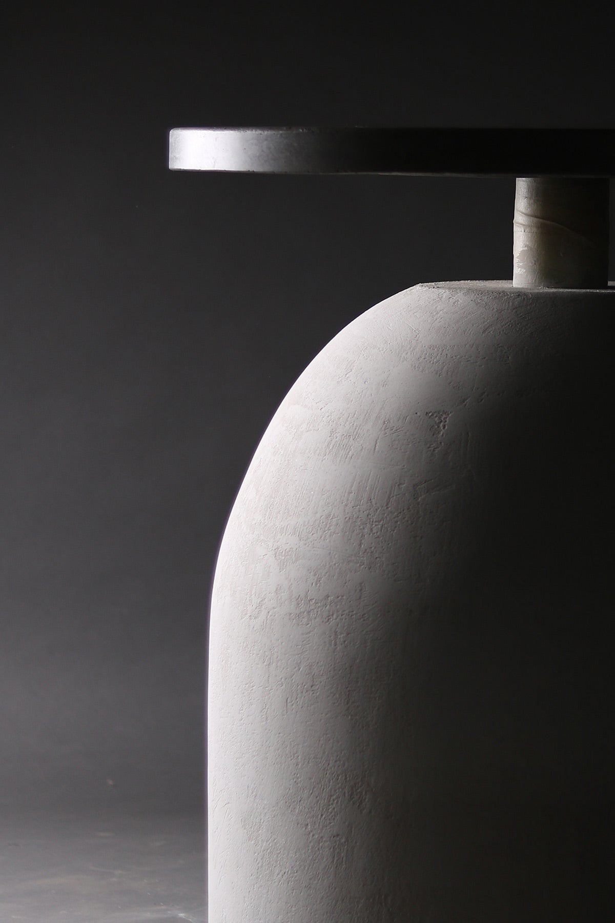 atelier bobby aggarwal image 5