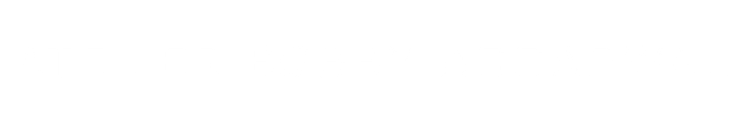 atelier bobby aggarwal name background