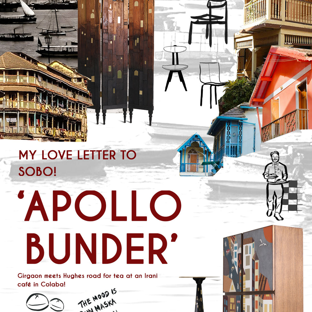homepage apollo bunder collection banner mobile