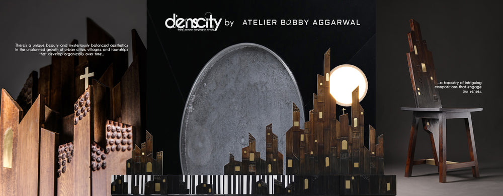 homepage atelier bobby aggarwal collection banner