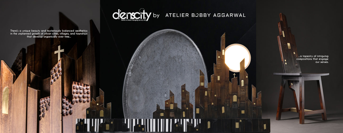 homepage atelier bobby aggarwal collection banner