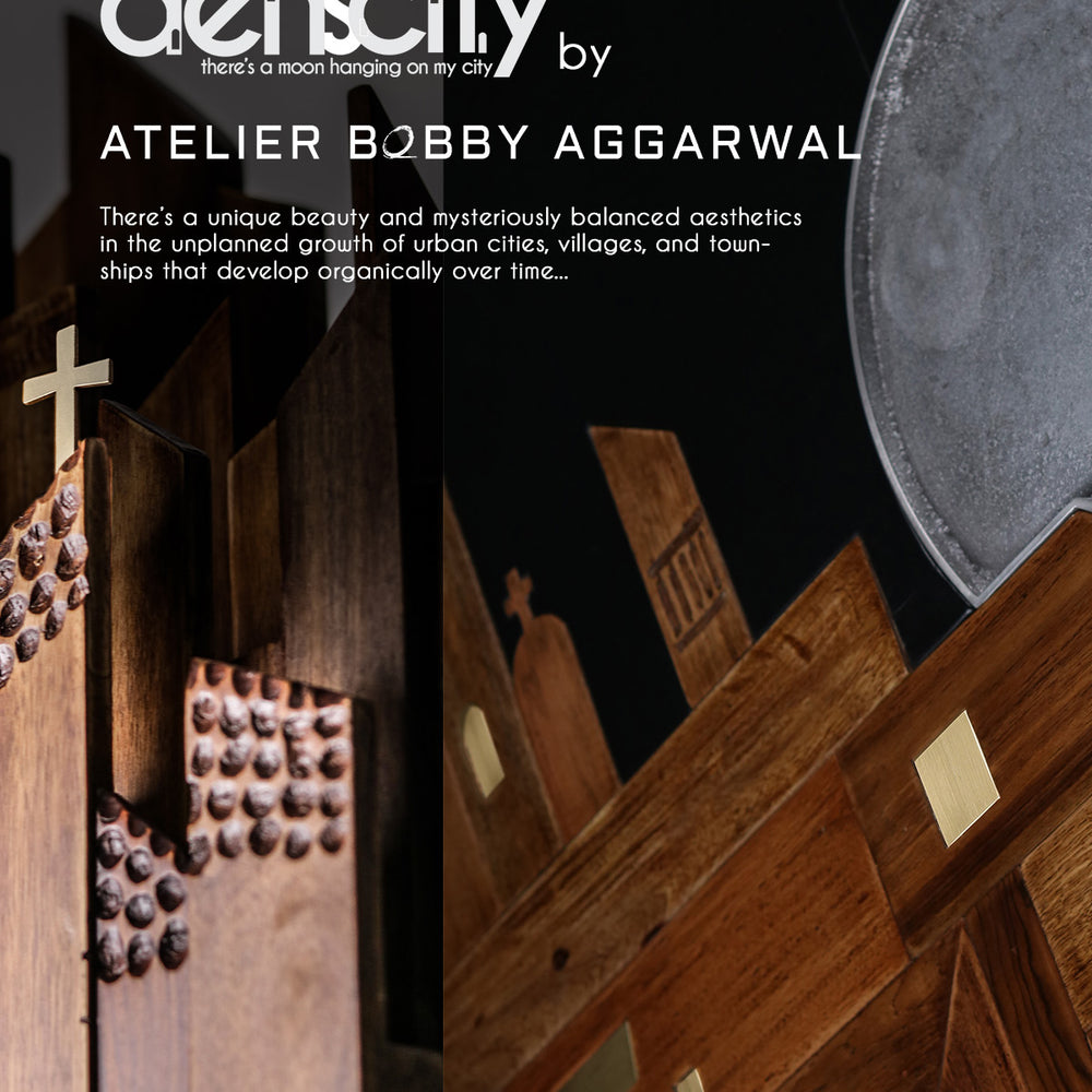 homepage atelier bobby aggarwal collection banner mobile