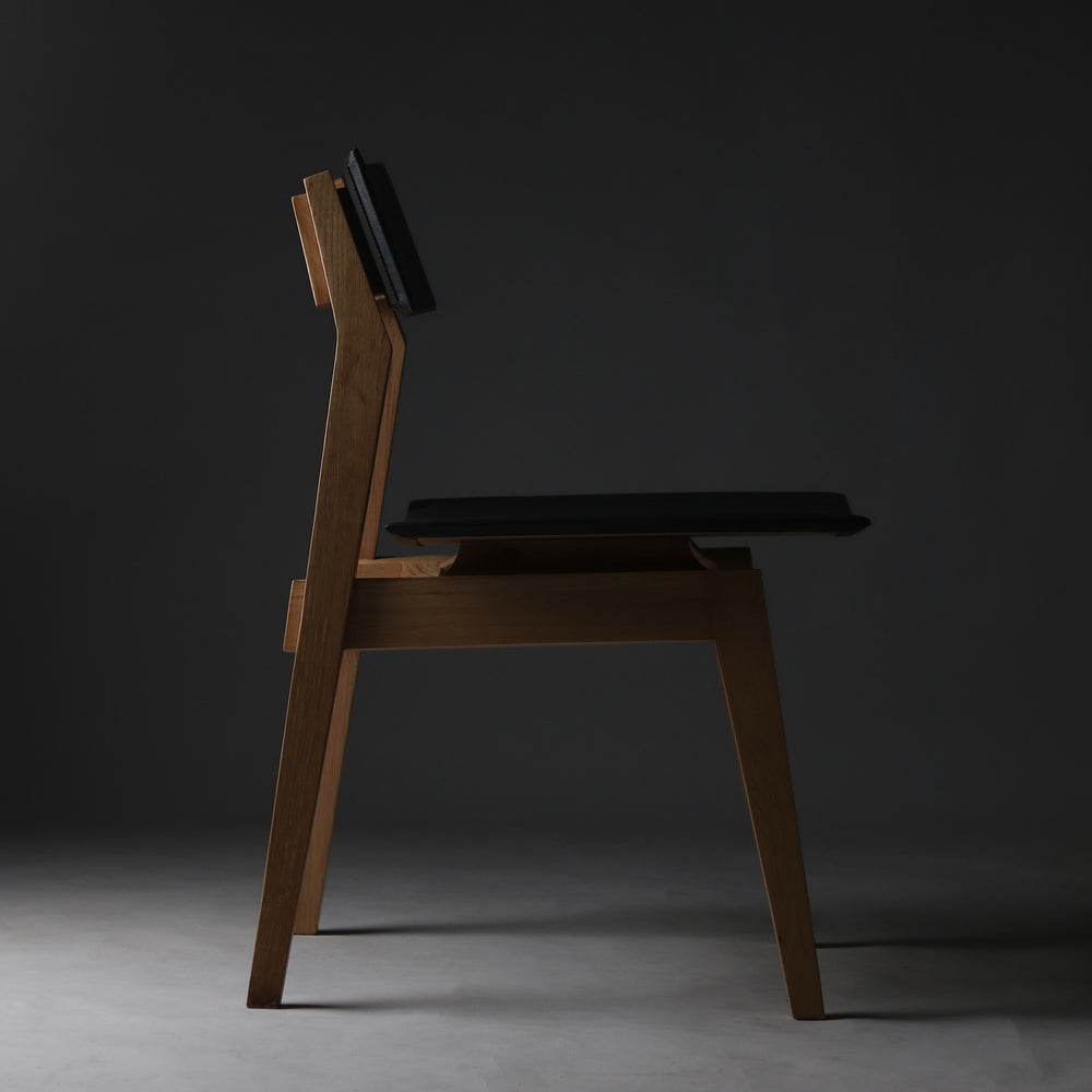 'Gazelle' Chair