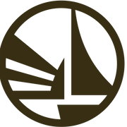Portside Cafe logo