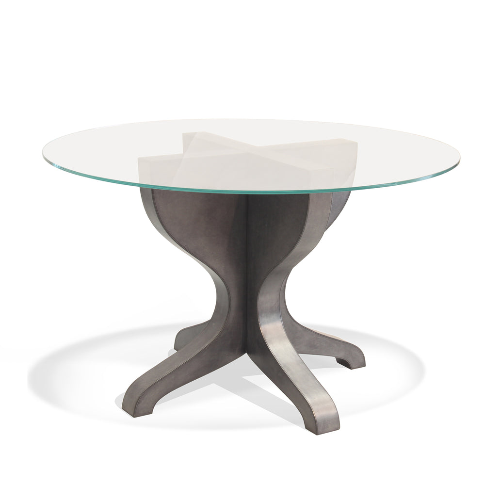 Qudro Dining Table 01