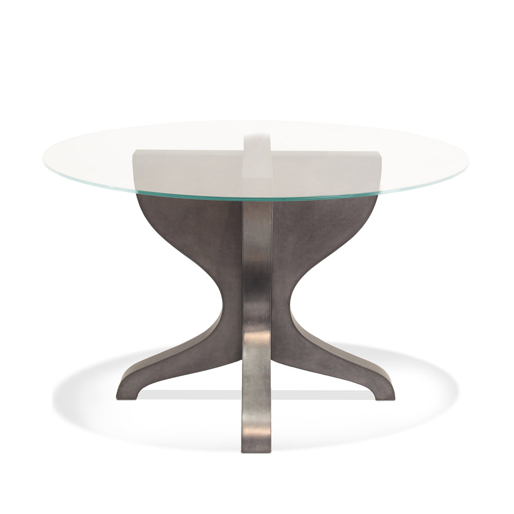 
                      
                        Qudro Dining Table 01
                      
                    