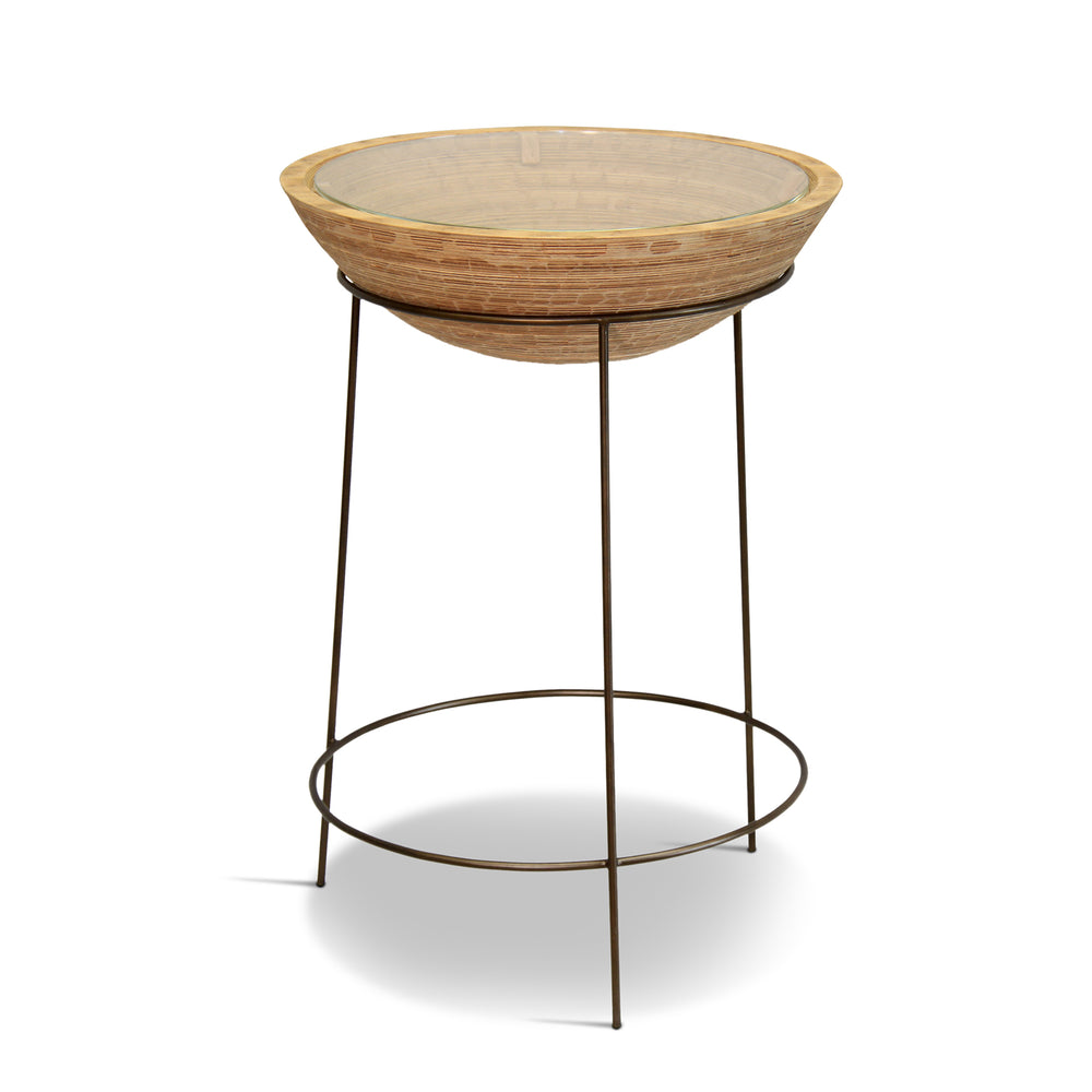 
                      
                        "Side Table (large/tall) 01"
                      
                    