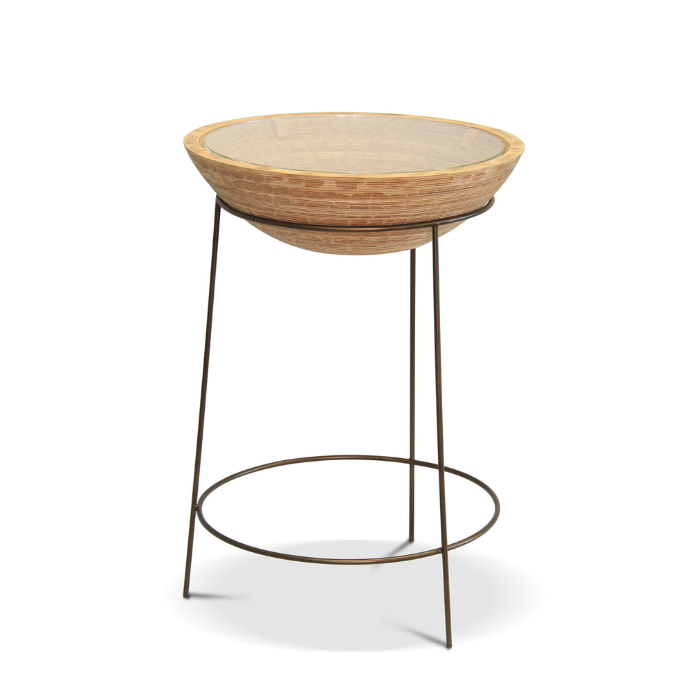 
                      
                        "Side Table (large/tall) 01"
                      
                    