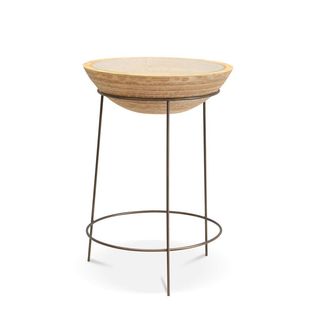 
                      
                        "Side Table (large/tall) 01"
                      
                    