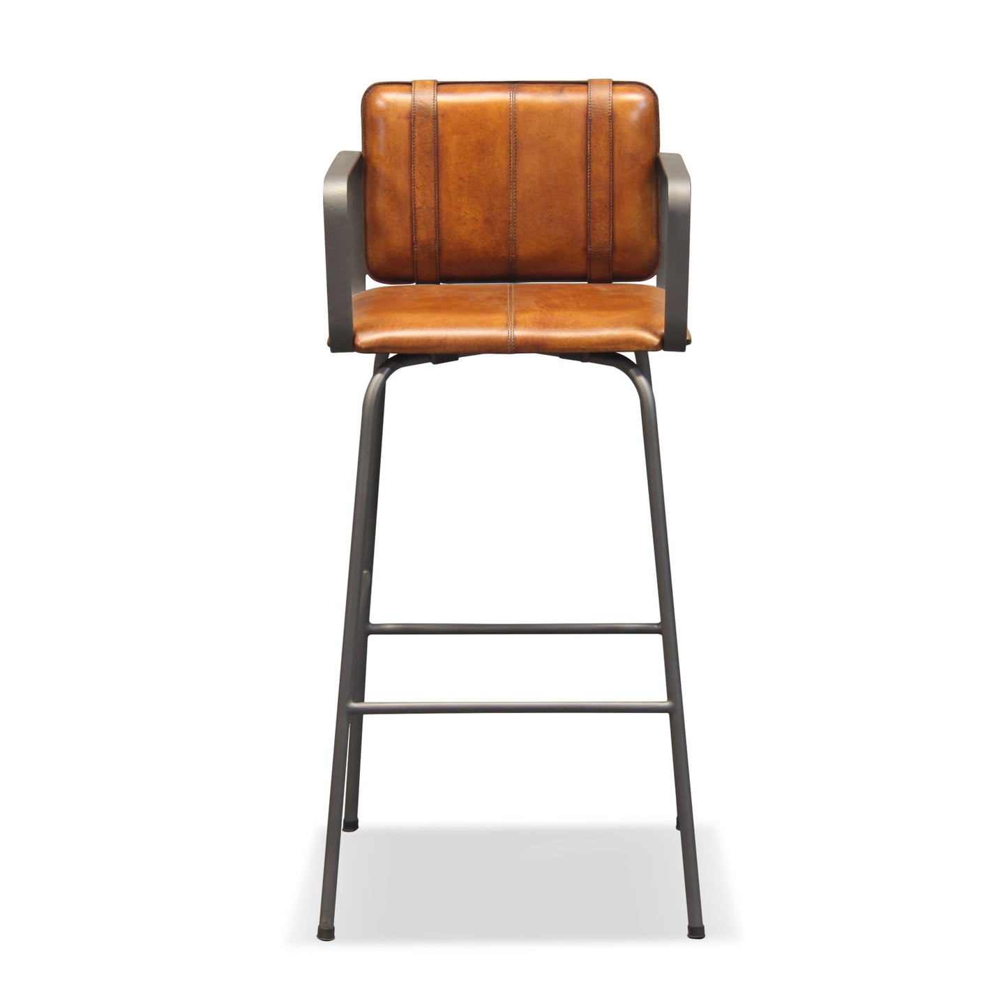 "RAILWAY ROOM  BAR STOOL"