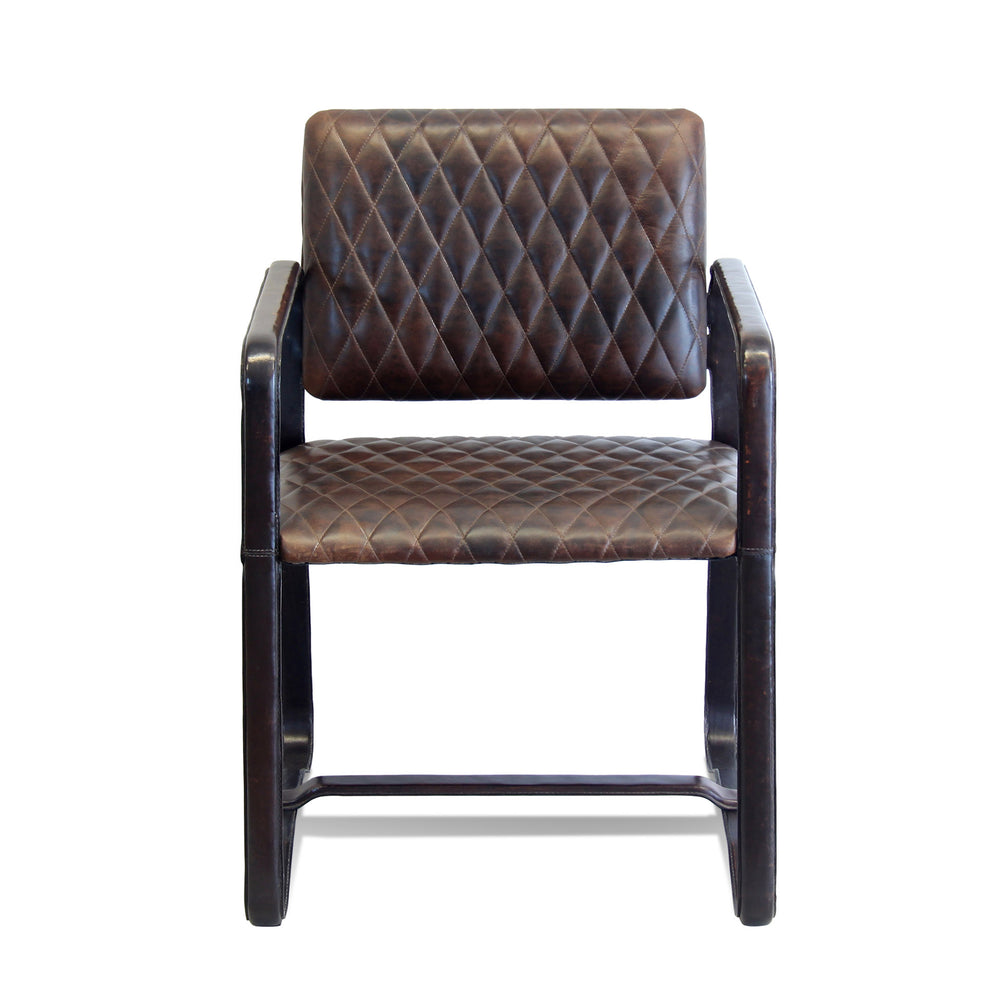 
                      
                        "Retro Chair 01"
                      
                    